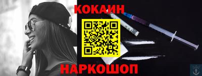 гидропоника Обнинск