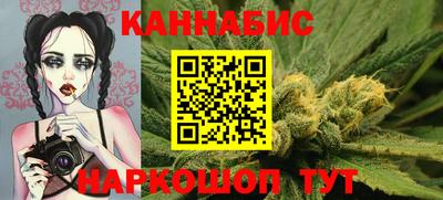 СК Нягань