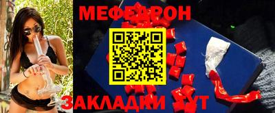 гидропоника Обнинск